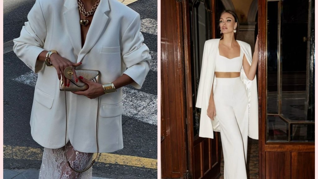 Pantone объявил главный цвет 2026 года: что это за оттенок и как его носить (ФОТО)