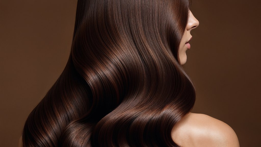 Лучшие дни для стрижки в апреле 2026: лунный календарь красоты для идеальных волос