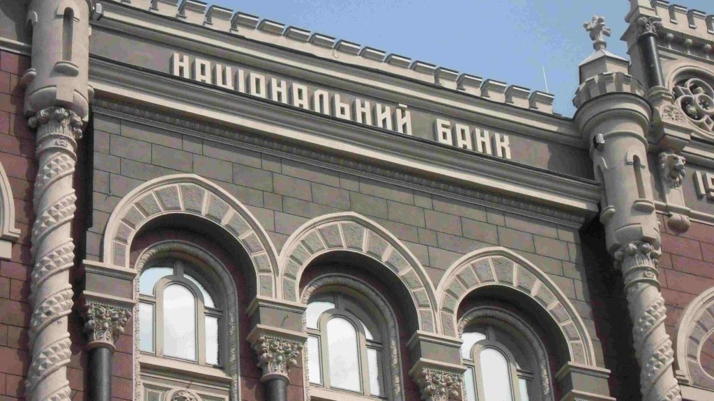 Как будут работать банки и платежи в конце 2025 года и начале 2026-го: важные нюансы