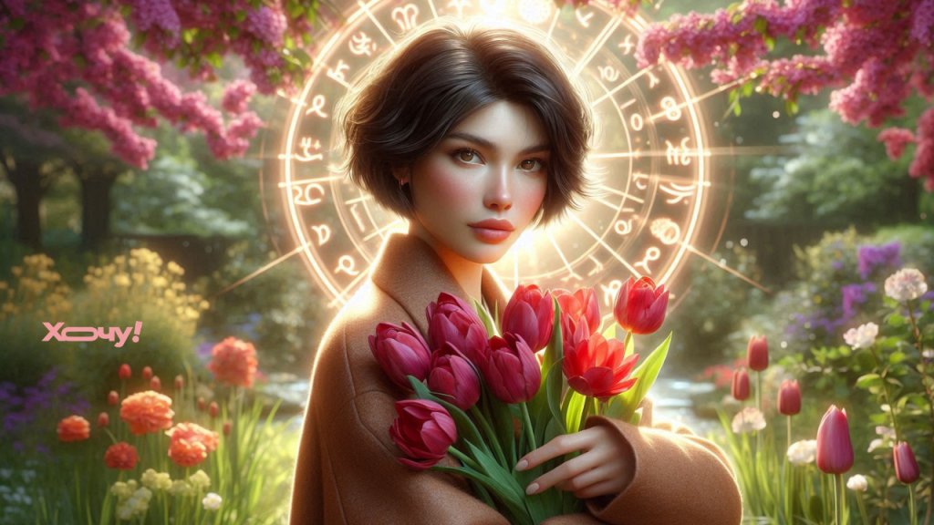 Гороскоп на 4 марта 2026 года: те, кто пытается поразить других тщеславием или болтовней, обычно скрывают внутреннюю пустоту