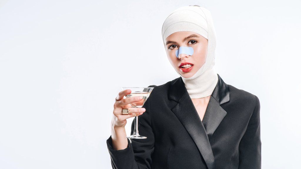 Честный взгляд хирурга: какие аппаратные процедуры действительно работают, а какие только создают проблемы