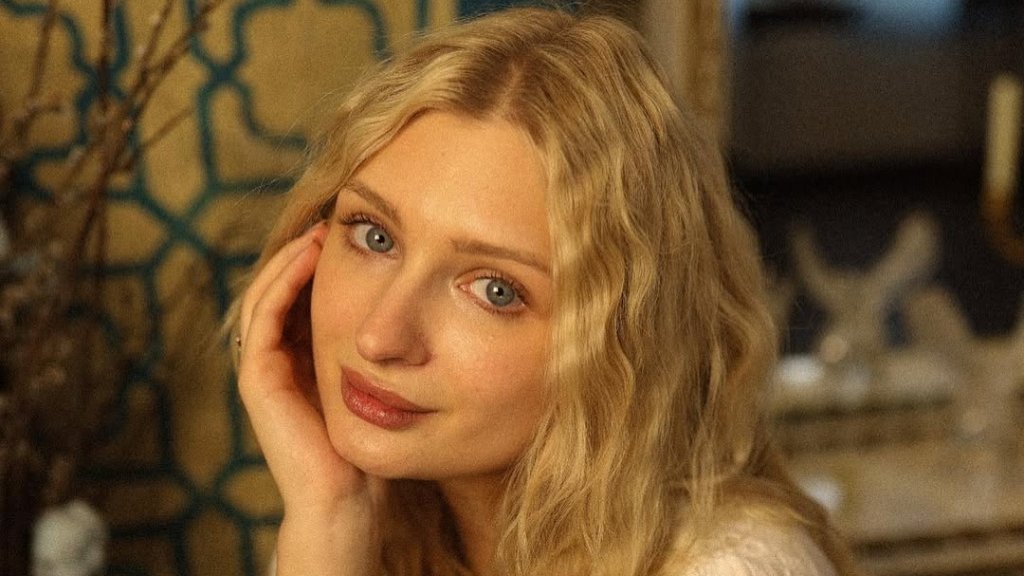 Віточка після участі у "Холостяку" зізналася, чи тримає образу на Цимбалюка: "Мала істерику"