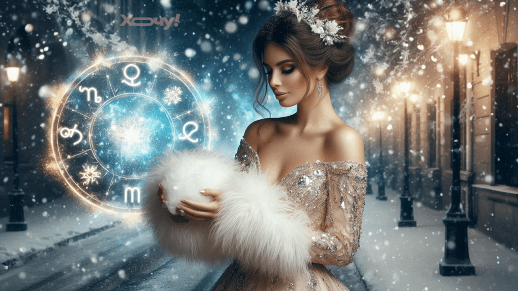 Гороскоп на 11 грудня 2025 року: людина, якій було важко піти, — не повернеться