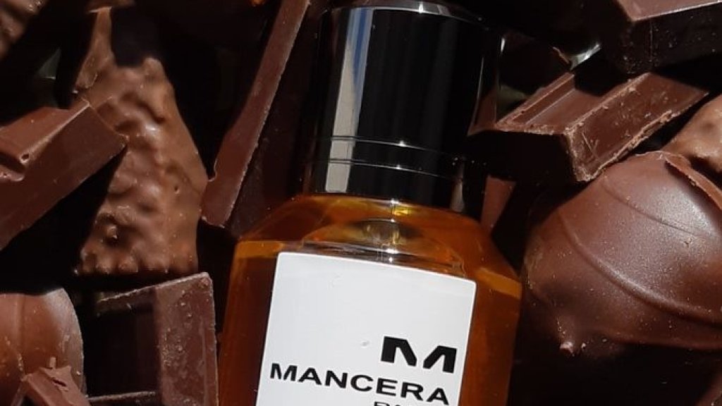 Антистресс во флаконе: 5 невероятных духов с нотами шоколада для уютной зимы