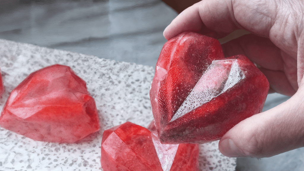 Чаепитие с вау-эффектом: как своими руками приготовить модные чайные бомбочки (ФОТО, ВИДЕО)