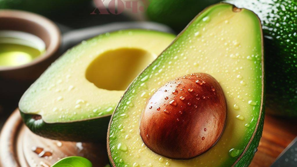 Уменьшает депрессию и помогает похудеть: 9 преимуществ авокадо для здоровья