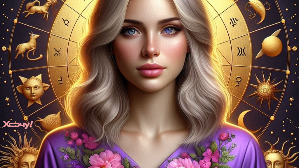 Гороскоп на 12 марта 2026 года: цените фундамент, на котором стоите, и берегите мечту — это топливо, которое двигает вперед