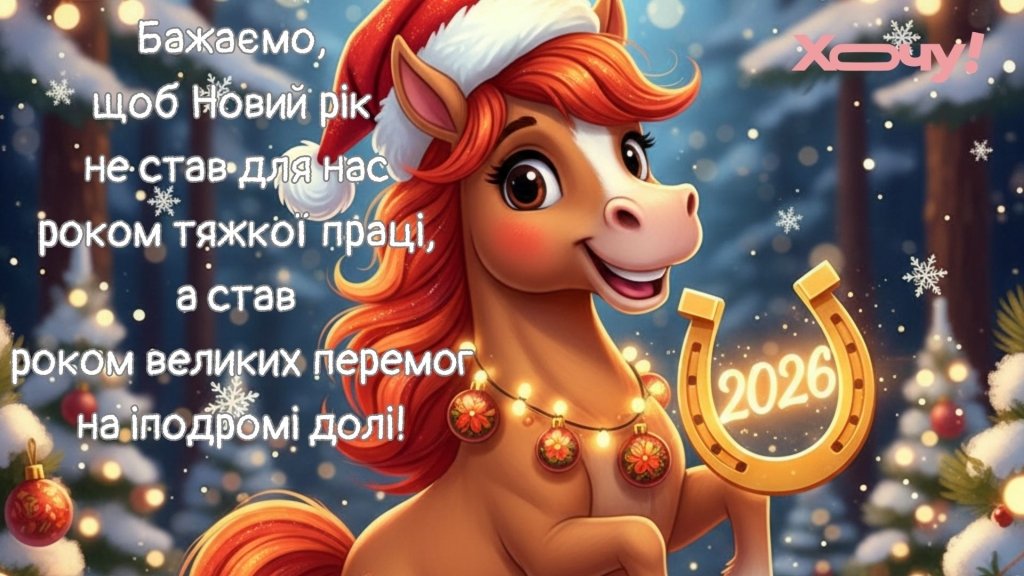 Тратьте много денег, а не свои нервы! Шутливые, смешные, короткие поздравления с Новым годом