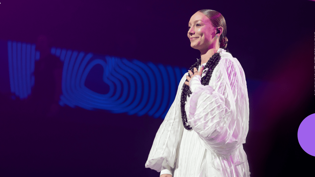 Євробачення 2026: букмекери назвали фаворитів та котирування для України