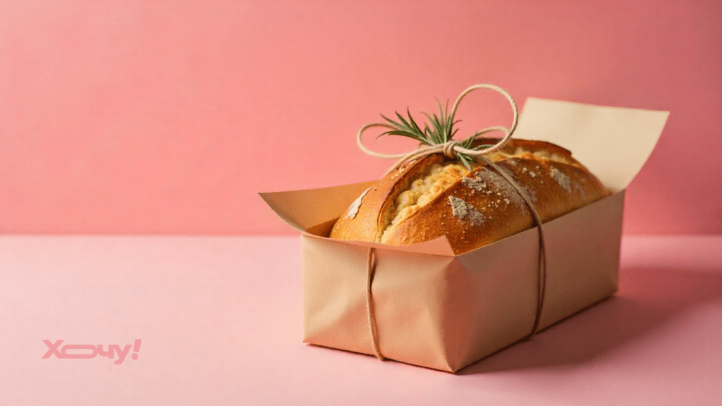 Пляшка вина - минуле століття: що взяти з собою в гості, щоб не йти “з порожніми руками”