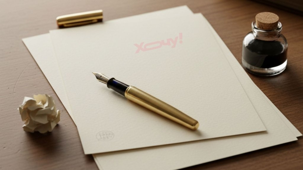 Семья, деньги или амбиции: что на самом деле управляет вашей жизнью? Откровенный тест от Зигмунда Фрейда