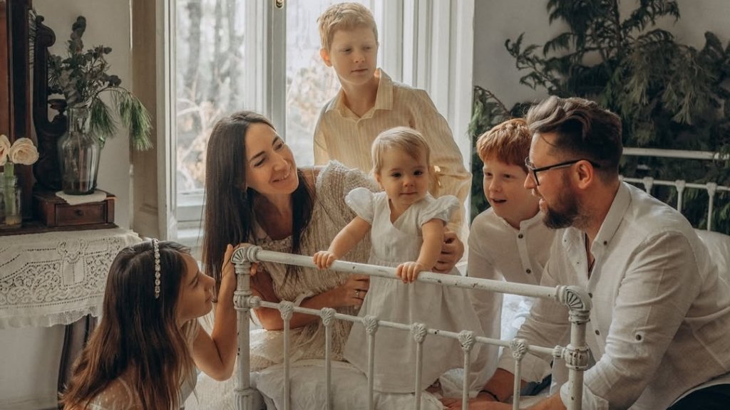 Шоу "Супермама" "поховало" кар'єру прокурора: що показала дружина чиновника. СКАНДАЛ