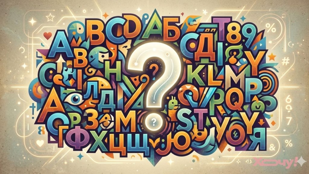 Тест для смелых: что о вашей личности говорит первая подсознательная ассоциация?