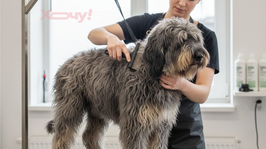 Ветеринари не радять їх заводити: названо найпроблемнішу породу собак, догляд за якою коштує цілий статок