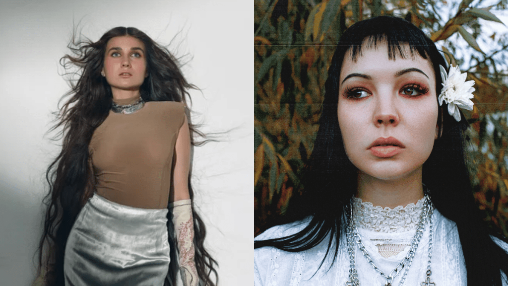 "Не хотелось этих мучений": Джерри Хейл расставила точки над "и" в конфликте с Кажанной (ВИДЕО)