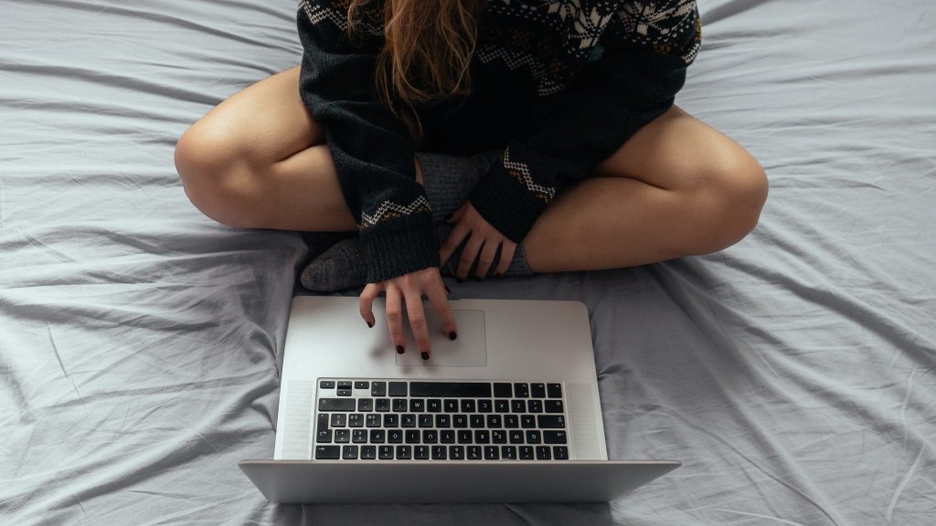 Хентай, мілфи і менше росіян: на що українці мастурбували у 2025