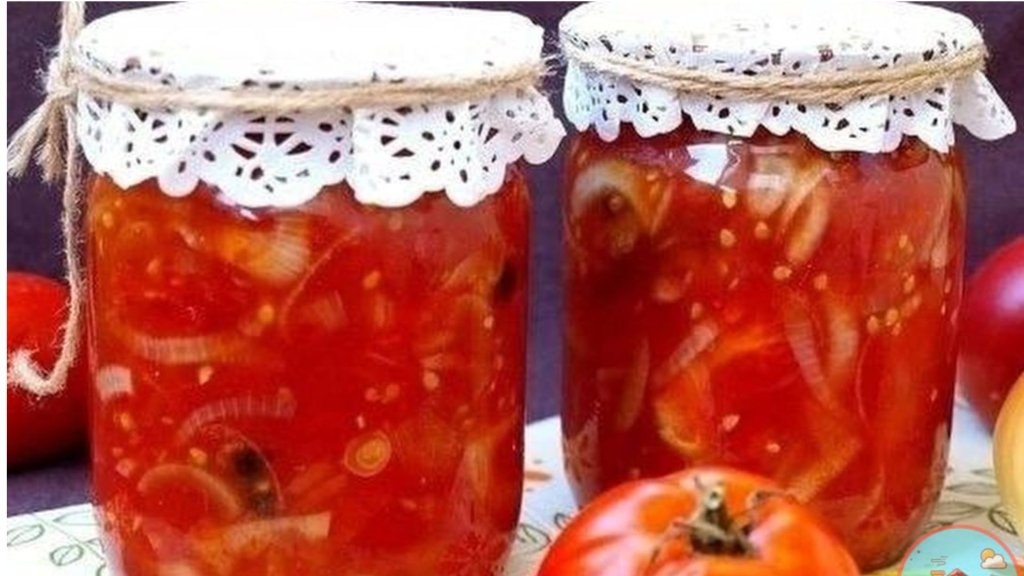 Более вкусного соуса вы еще не пробовали: старинный рецепт с уникальным вкусом для настоящих гурманов