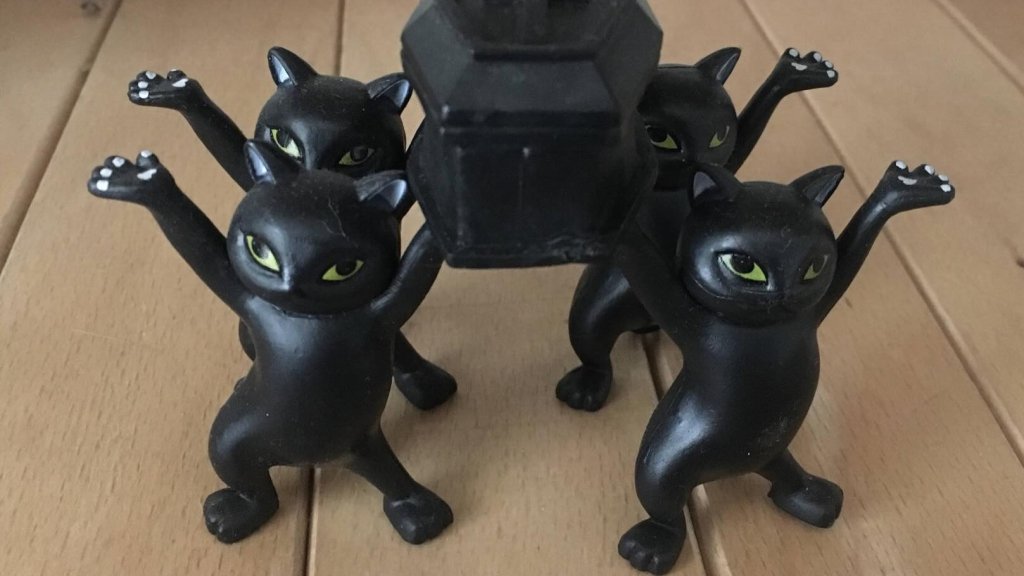 Плакать или смеяться? ТОП-10 самых требовательных заказов с AliExpress, удививших покупателей