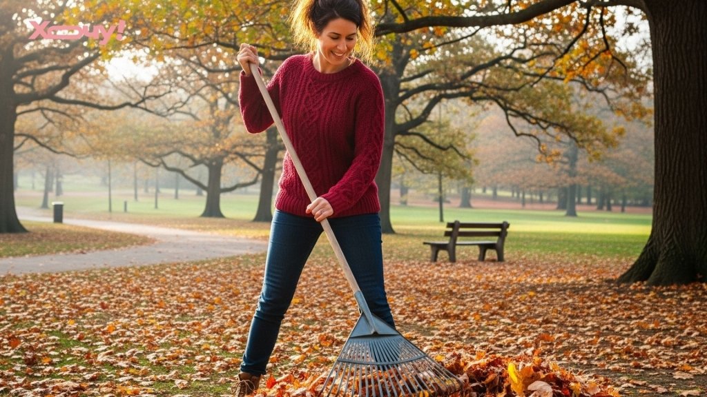 Якщо не зробите цього восени, навесні залишитеся без врожаю: що треба зробити на городі