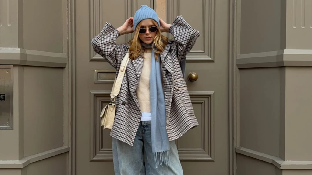 Новая классика: назван самый модный цвет 2026 года (ФОТО)