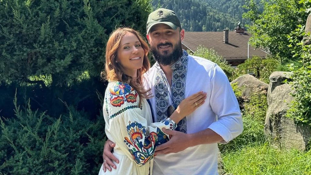 "Мне прилетел бумеранг": Фединчик публично обвинил Денисенко в предательстве и объяснил, что у них произошло на самом деле (ВИДЕО)