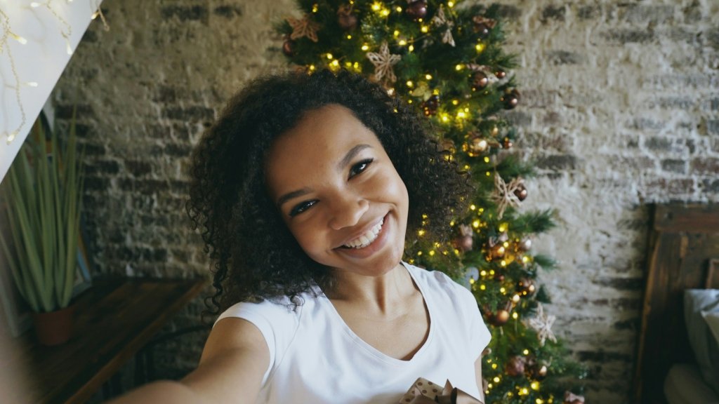 Немає святкового настрою перед Новим роком? Ось як повернути відчуття дива