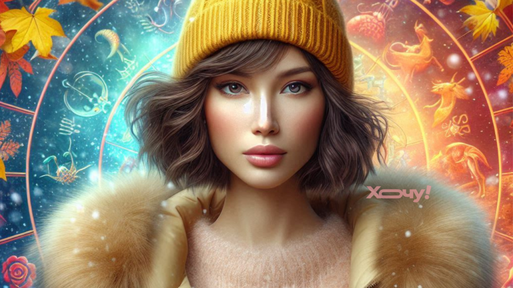 Гороскоп на 18 листопада 2025 року: не живіть чужим життям — згадайте про своє