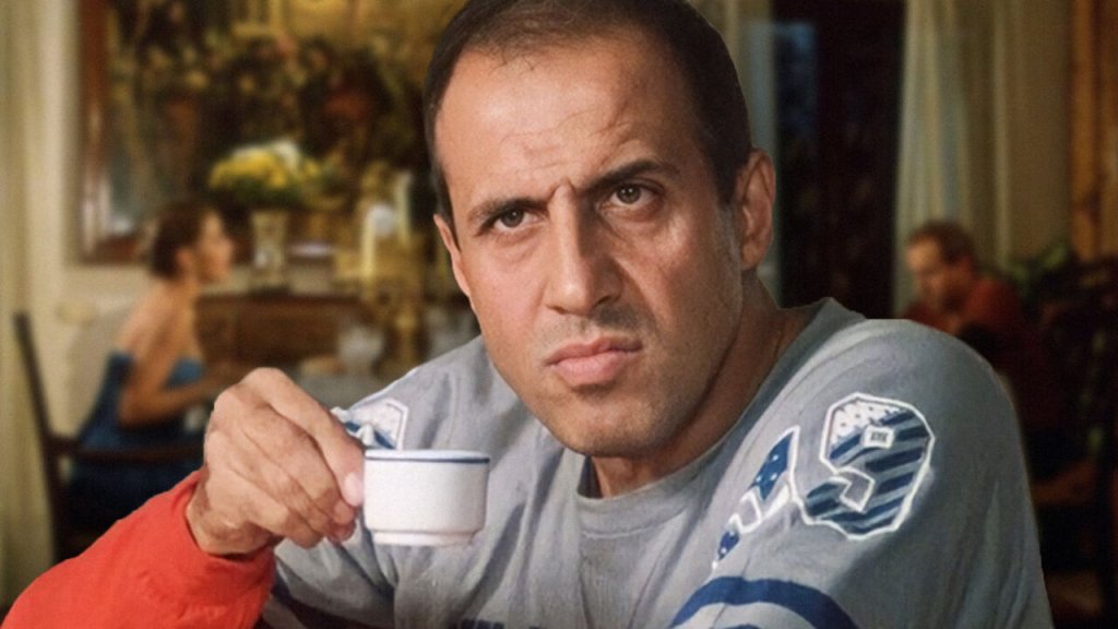 Адріано Челентано — 88 років: як сьогодні виглядає легенда італійського кіно та музики (ФОТО)