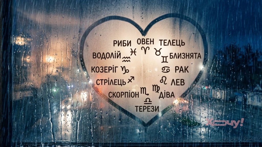 Пошаговое руководство для сердца: как любить каждый знак Зодиака и не раствориться в этих отношениях