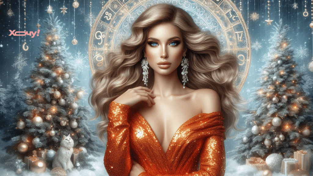 Гороскоп на 31 декабря 2025 года: именно сейчас Всевышний убирает с твоего пути лишнее, чтобы освободить место для самого лучшего