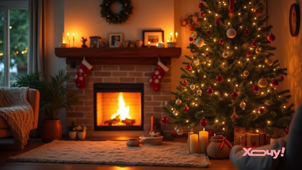 Три краплі дешевого аптечного засобу - і штучна ялинка буде пахнути, як цілий ліс: хитрий лайфхак