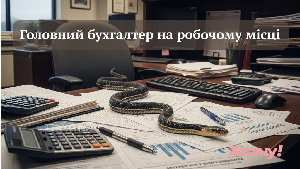 Существует три вида обмана: лесть, ложь и бухгалтерская отчетность: анекдоты и приколы о бухгалтерах