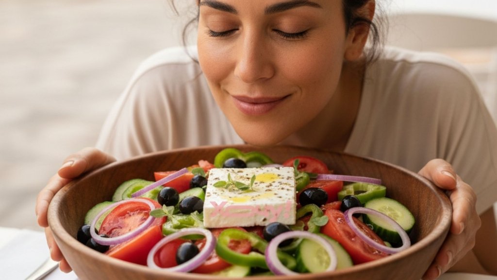 Отсутствие вкуса – причины Не игнорируйте этот симптом! Что значит, когда у вас внезапно исчез или исказился вкус