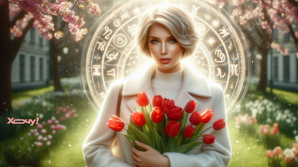 Гороскоп на 5 марта 2026 года: позвольте себе паузу, позвольте себе просто быть, а не казаться