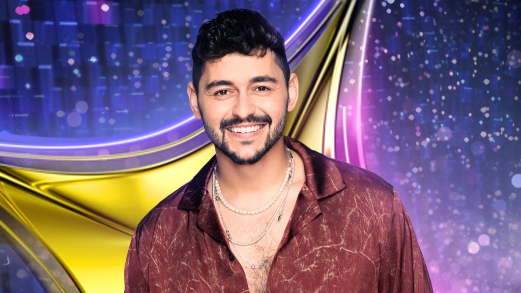 Израиль официально определился с представителем на Евровидении-2026 (ВИДЕО)