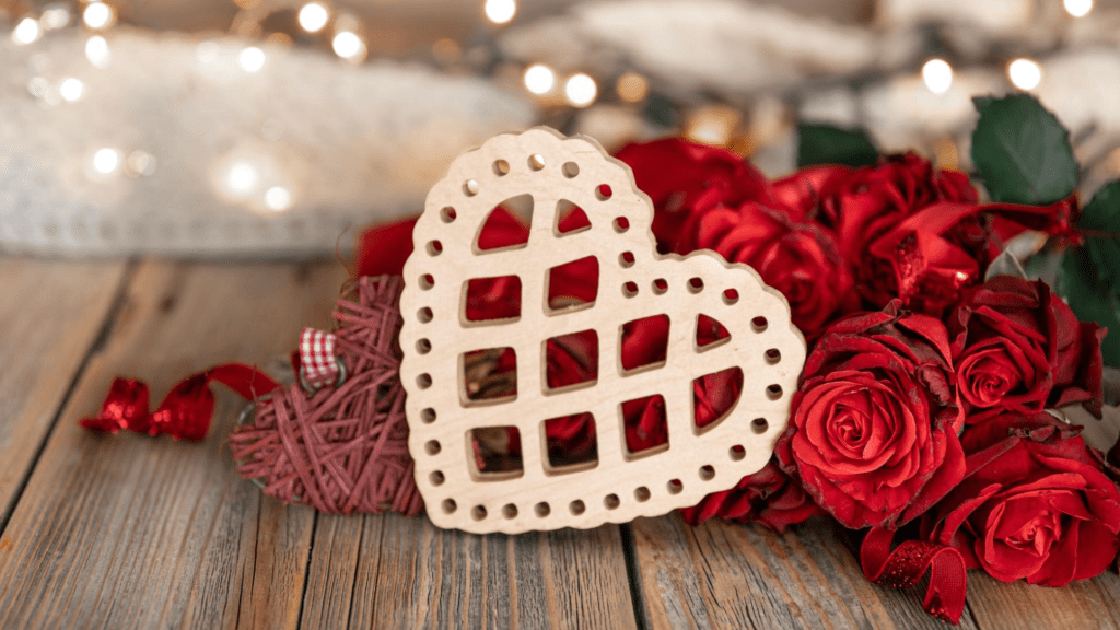 День святого Валентина 2026: точная дата, запреты и поздравления с праздником всех влюбленных