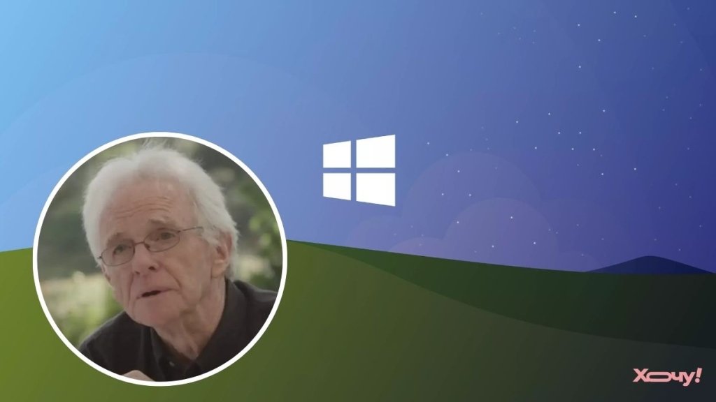 "Продал задешево": автор одной из самых известных фотографий в мире признался, что сожалеет о её продаже