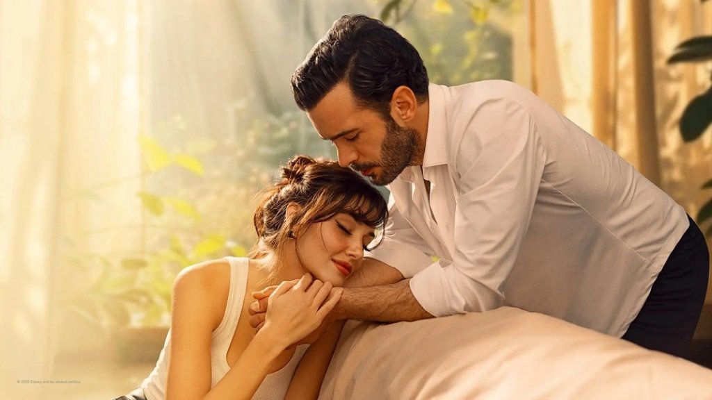 Самые рейтинговые турецкие сериалы о любви, которые смотрят миллионы – подборка для вечера (ВИДЕО)