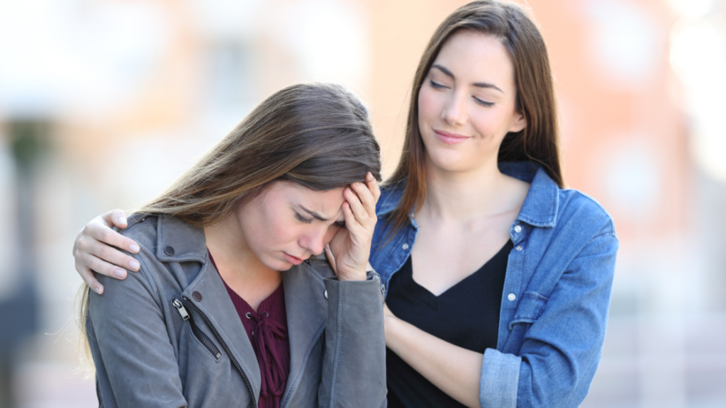 7 фраз, по которым можно распознать друга, который вами пользуется