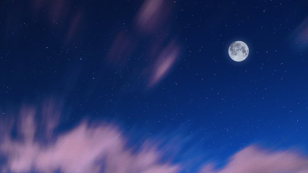 Гороскоп на июль 2023 года: не имея возможности жить вечно, мы можем жить ярко