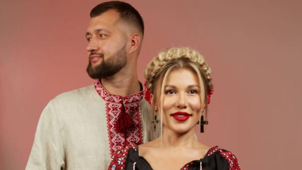 Алена Омаргалиева с болью вспомнила свадьбу с Тамерланом и показала фото: "Две реальности рядом"