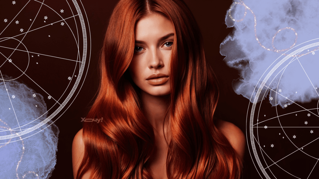 У ці 4 дні не можна йти до перукаря: місячний календар стрижок на січень 2026