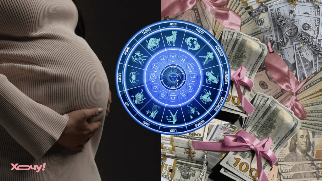 Весна 2026 года станет для них судьбоносной: эти 3 знака Зодиака ждет невероятное счастье