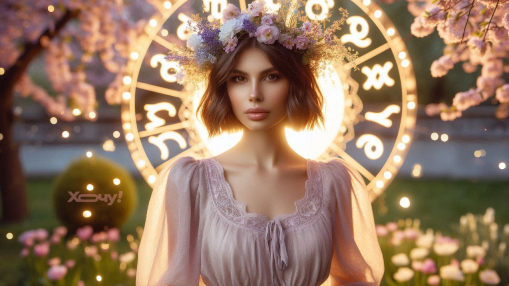 Гороскоп на 29 марта 2026 года: большинство проблем в жизни создаются не обстоятельствами, а привычками, которые вы даже не замечаете