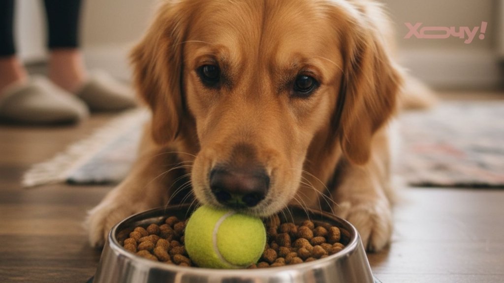 3 крутых лайфхака, за которые хозяева собак вам поблагодарят