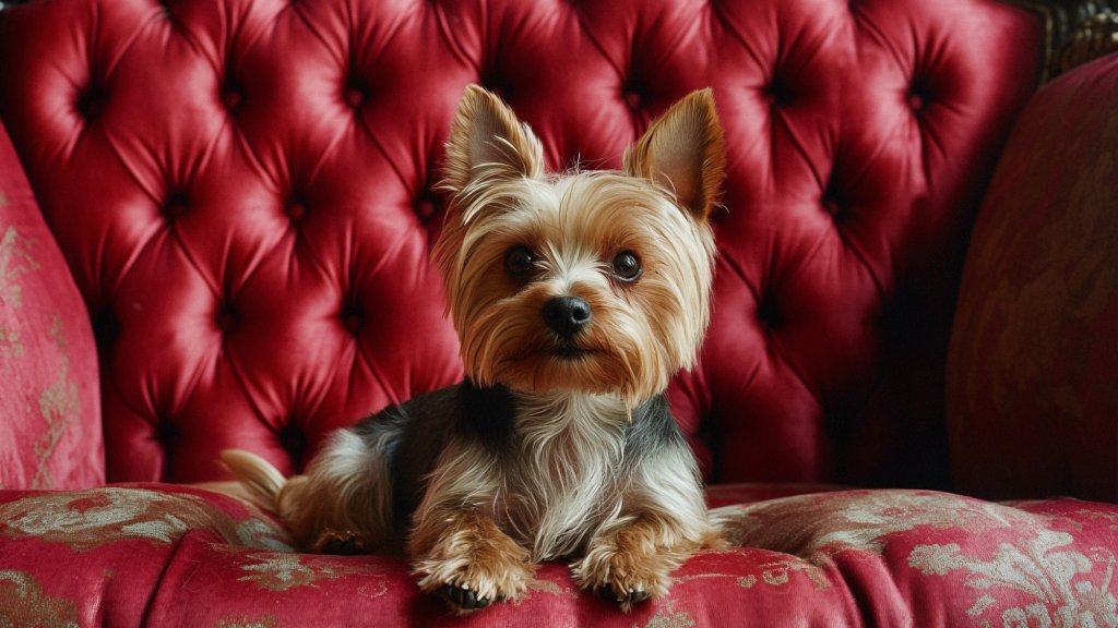 Погрызут все, до чего доберутся: рейтинг самых непоседливых собак