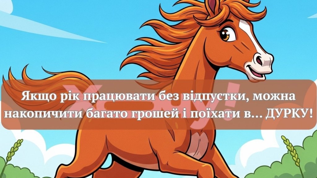 Самое печальное зрелище на свете – это трудоголик без работы: шутки и мемы о работе