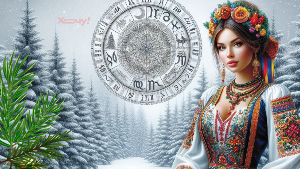 Гороскоп на 25 декабря 2025 года: пейте кофе наедине с собой