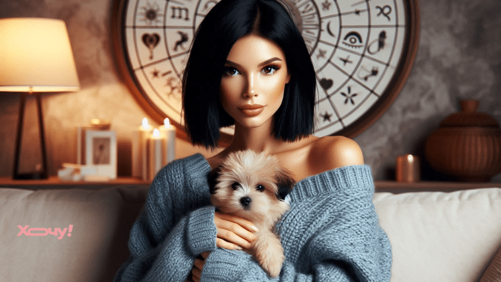 Гороскоп на тиждень з 26 січня по 1 лютого 2026 року: не бійтеся просити тепла — це не слабкість, а потреба душі