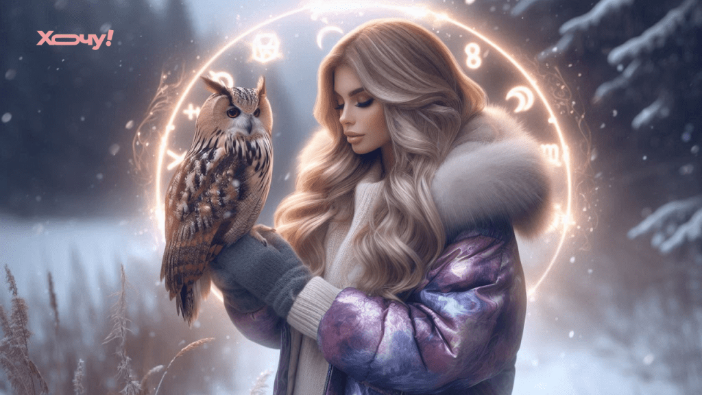 Гороскоп на 18 февраля 2026 года: твои результаты — лучшее доказательство того, что ты на правильном пути